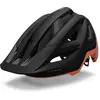 Image de Giro, Casque vélo, (55 - 59 cm)