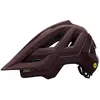 Image de Giro Casque Vtt Montaro Mips Iii S
