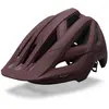 Image de Giro, Casque vélo, (51 - 55 cm)