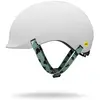 Image de Giro, Casque vélo, (51 - 55 cm)
