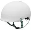 Image de Giro Casque Urbain Hoxton Mips M