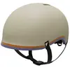 Image de Giro Casque Urbain Hoxton Mips M