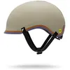 Image de Giro, Casque vélo, (55 - 59 cm)