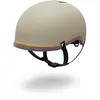 Image de Giro, Casque vélo, (59 - 63 cm)