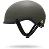 Image de Giro, Accessoires pour casques de vélo