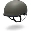 Image de Giro, Casque vélo, (59 - 63 cm)