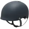 Image de Giro Casque Urbain Hoxton Mips M