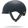 Image de Giro, Casque vélo, (55 - 59 cm)