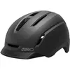 Image de Giro, Casque vélo, (55 - 59 cm)