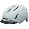 Image de Giro Casque Urbain Caden Ii Mips M