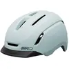 Image de Giro, Casque vélo, (55 - 59 cm)
