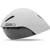 Image de Giro, Casque vélo, (55 - 59 cm)