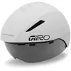 Image de Giro Casque Aerohead Mips L