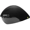 Image de Giro Casque De Contre-la-montre Aerohead Mips L