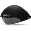 Image de Giro, Accessoires pour casques de vélo