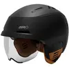 Image de Giro Casque Urbain Bexley Mips M