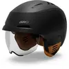 Image de Giro, Casque vélo, (55 - 59 cm)