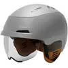 Image de Giro Casque Urbain Bexley Mips L