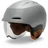 Image de Giro, Casque vélo, (59 - 63 cm)