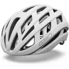 Image de Giro, Casque vélo, (55 - 59 cm)