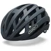 Image de Giro, Casque vélo, (59 - 63 cm)