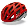 Image de Giro, Casque vélo, (52 - 55 cm)