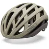 Image de Giro, Casque vélo, (55 - 59 cm)
