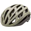 Image de Giro Casque Helios Spherical L