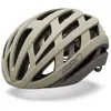 Image de Giro, Casque vélo, (59 - 63 cm)