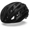 Image de Giro, Casque vélo, (52 - 55 cm)