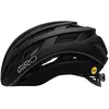 Image de Giro Casque Helios Spherical Mips L