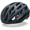 Image de Giro, Casque vélo, (55 - 59 cm)