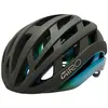 Image de Giro Casque Helios Spherical Mips S
