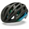 Image de Giro, Casque vélo, (59 - 63 cm)