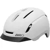 Image de Giro Casque Urbain Caden Ii L