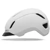 Image de Giro, Casque vélo, (59 - 63 cm)