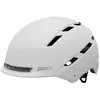 Image de Giro Casque Urbain Escape Mips M