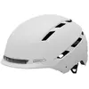 Image de Giro, Casque vélo, (55 - 59 cm)