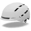 Image de Giro, Casque vélo, (59 - 63 cm)