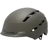 Image de Giro Casque Urbain Escape Mips M