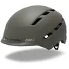 Image de Giro, Casque vélo, (55 - 59 cm)
