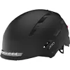 Image de Giro, Casque vélo, (51 - 55 cm)