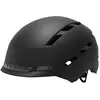 Image de Giro, Casque vélo, (55 - 59 cm)