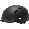 Image de Giro Casque Urbain Escape Mips L