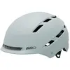 Image de Giro Casque Urbain Escape Mips S
