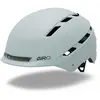 Image de Giro, Casque vélo, (51 - 55 cm)
