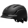 Image de Giro Casque Urbain Ethos Mips S