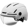 Image de Giro Casque Urbain Ethos Mips Shield L
