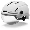 Image de Giro, Casque vélo, (59 - 63 cm)