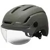 Image de Giro Casque Urbain Ethos Mips Shield M